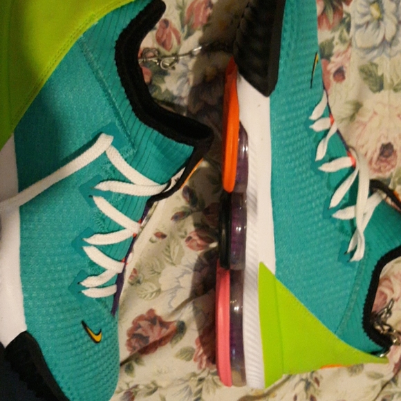 Bought the wrong size - Picture 4 of 4